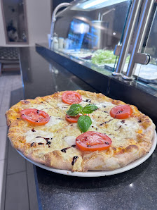 Klara Pizza & Grillhaus – Bild 7