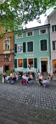 FINO Caffè Bar – Bild 7