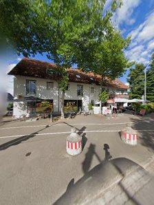 Pizza-Factory Freiburg-West – Bild 8