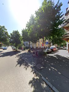 Pizzeria zum Hirzberg – Bild 7