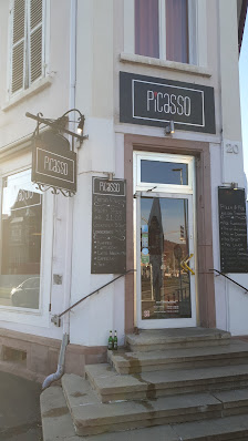 Picasso – Bild 2