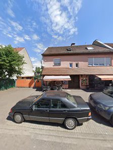 Antep's Küche – Bild 7