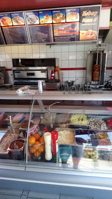 Kebap-Haus – Bild 5