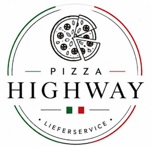 Pizza Highway – Bild 7