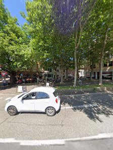 FINO Caffè Bar – Bild 8