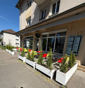 Ezo Imbiss u. Lebensmittel – Bild 5