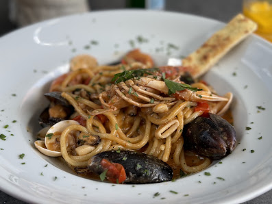 Ristorante La Mucca – Bild 10
