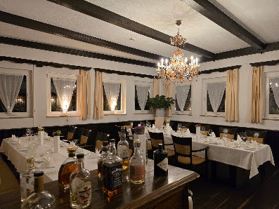 Hotel-Restaurant Kühler Krug – Bild 2