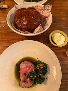 Hawara Restaurant – Bild 8