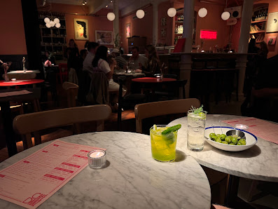 Café Danz - Bistro & Weinbar – Bild 3