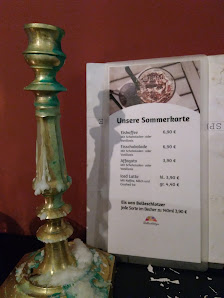 Adelhaus – Bild 3