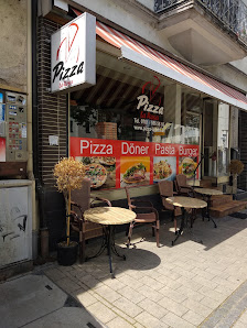 Pizzahaus 79 & Sushi 79 – Bild 2