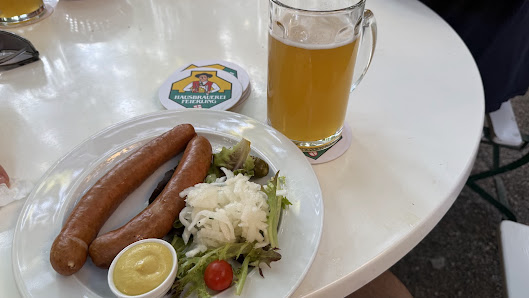 Hausbrauerei Feierling – Bild 8