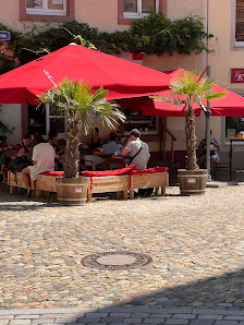 Caffe da Gianni – Bild 2