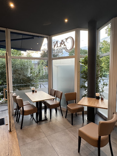 Can-Kebap