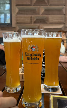 Cafe Atlantik – Bild 6