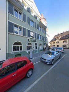 Restaurant Pizzeria Café Grüner Baum – Bild 7