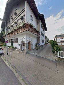 Hotel Restaurant Bierhäusle – Bild 10