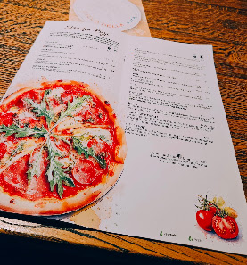 PURiNO Freiburg – Bild 5