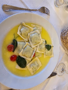 Tizio Trattoria – Bild 8