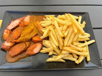 ExtraWurst – Bild 5