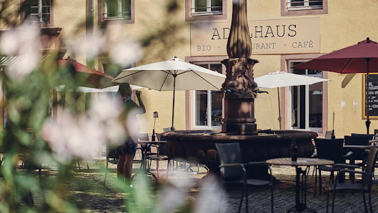 Adelhaus – Bild 2