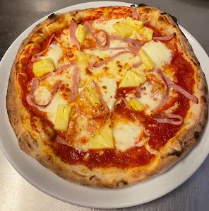 Pizzeria il Gusto in der Markthalle – Bild 7