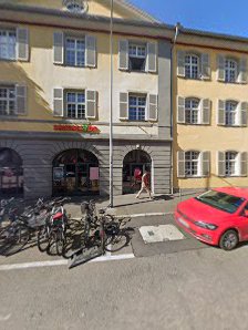 L'Osteria Freiburg Rempartstraße – Bild 11