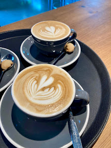 Café Alma – Bild 6