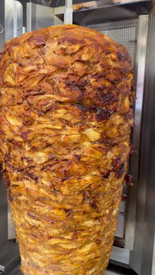 Rok Food – Bild 6