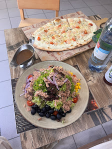 Breisgauer Flammkuchen – Bild 8