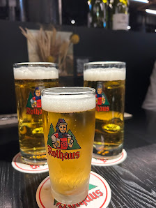 Rothaus Schwarzwald erleben Beim Hackl – Bild 11
