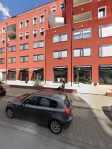 Till und Brot – Bild 13