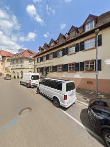 Restaurant Zum Schwanen – Bild 9