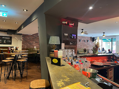 Maria Bar Freiburg – Bild 7