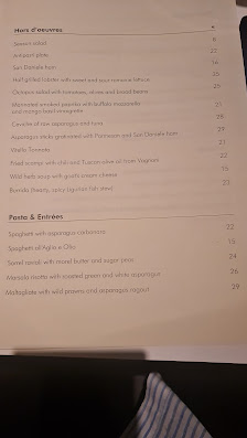 Enoteca Gastronomie GmbH | Restaurant und Weinhandel – Bild 3