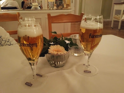 Rappen am Münsterplatz – Bild 8