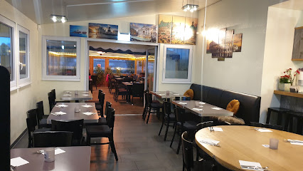 Trattoria Pizzeria Da Francesco