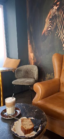 doc Café – Bild 9
