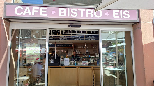 SAMS Café – Bild 3