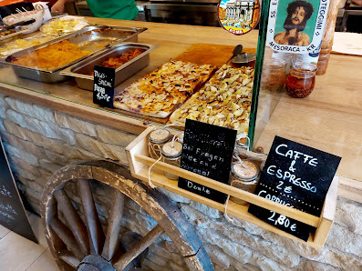 Beatzzeria – Bild 6