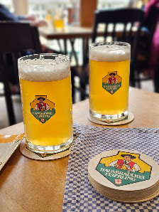 Hausbrauerei Feierling – Bild 6