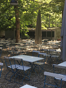 Gasthaus zum Stahl – Bild 2