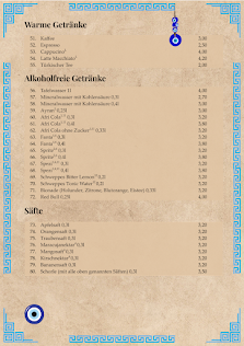 Asterias – Bild 3