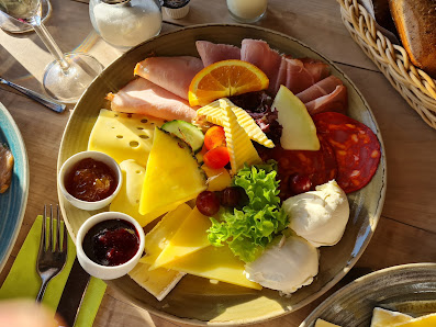 Schloss-Café Freiburg – Bild 6