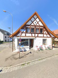 Orient Food Freiburg – Bild 5