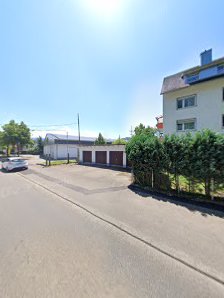 Doz – Bild 5