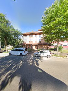 Hassler's Waldstube – Bild 8