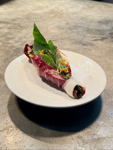 Hawara Restaurant – Bild 9