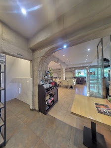 Samis Restaurant Freiburg – Bild 13